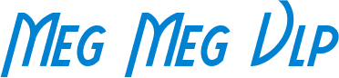 Meg Meg Vlp