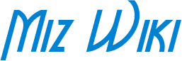 Miz Wiki