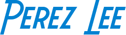 Perez Lee