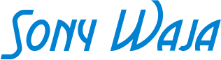 Sony Waja