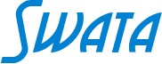Swata