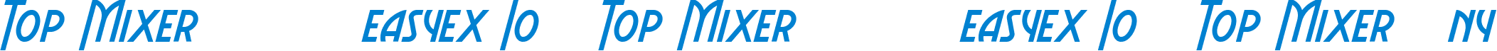 Top Mixer混币器 ️复制访问easyex Io ️ Top Mixer混币器 ️复制访问easyex Io ️ Top Mixer混币器ny