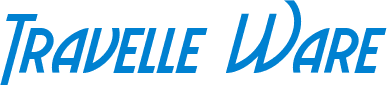 Travelle Ware