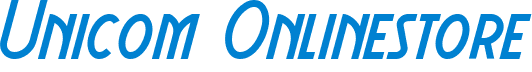 Unicom Onlinestore