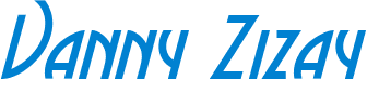 Vanny Zizay
