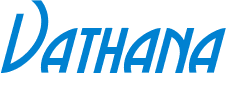 Vathana
