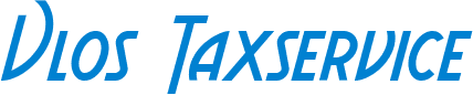 Vlos Taxservice