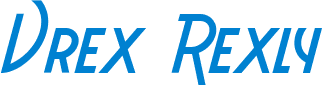 Vrex Rexly