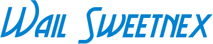 Wail Sweetnex