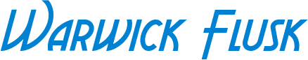 Warwick Flusk