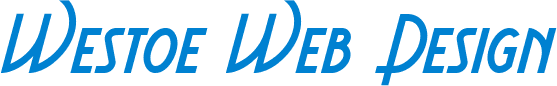 Westoe Web Design