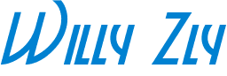 Willy Zly