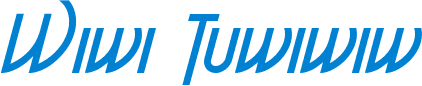 Wiwi Tuwiwiw