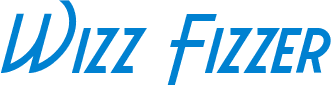 Wizz Fizzer