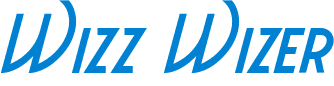 Wizz Wizer