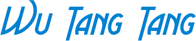 Wu Tang Tang