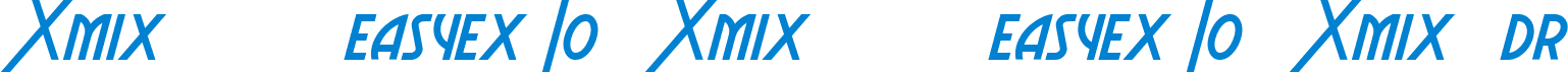 Xmix混幣 複製訪問easyex Io  Xmix混幣 複製訪問easyex Io  Xmix混幣dr