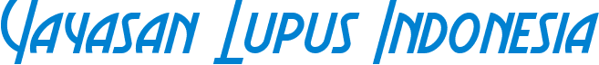 Yayasan Lupus Indonesia