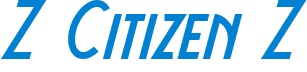Z Citizen Z