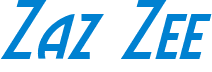 Zaz Zee