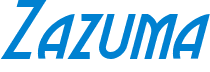 Zazuma