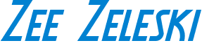 Zee Zeleski