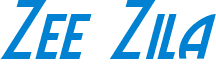 Zee Zila