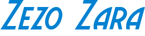 Zezo Zara