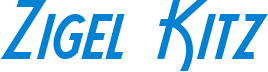 Zigel Kitz