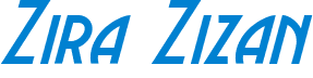 Zira Zizan