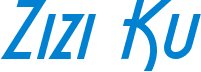 Zizi Ku