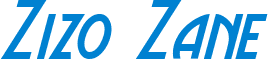 Zizo Zane
