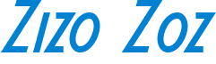 Zizo Zoz