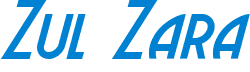Zul Zara