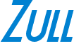 Zull