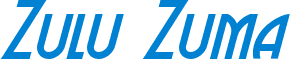 Zulu Zuma