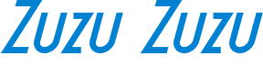 Zuzu Zuzu
