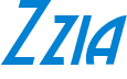Zzia