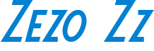 Zezo Zz